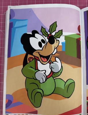 Работа от Viktorii