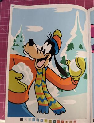 Работа от Viktorii