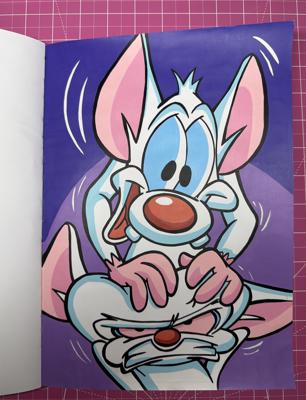 Работа от Viktorii