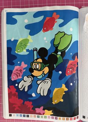 Работа от Viktorii