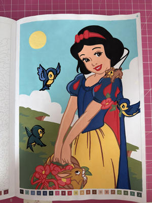 Работа от Viktorii