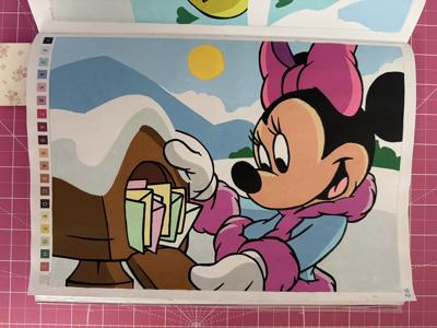 Работа от Viktorii