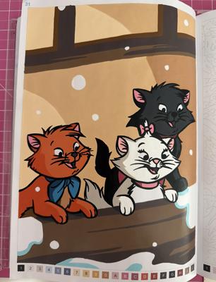 Работа от Viktorii