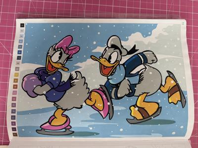 Работа от Viktorii