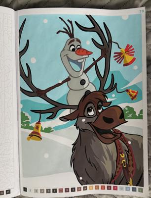 🌨️ от Viktorii