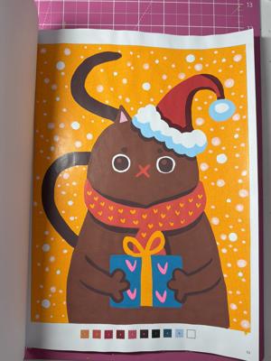 Работа от Viktorii