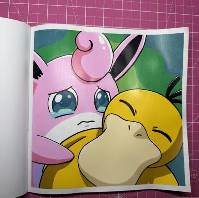 Работа от Viktorii