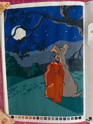 Работа от Viktorii