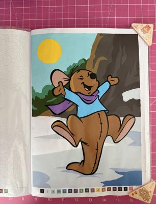 Работа от Viktorii