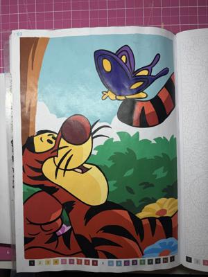 Работа от Viktorii