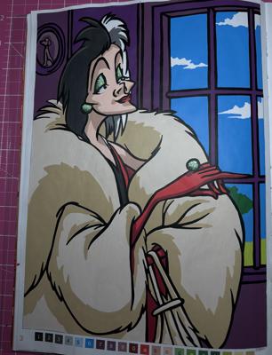 Работа от Viktorii