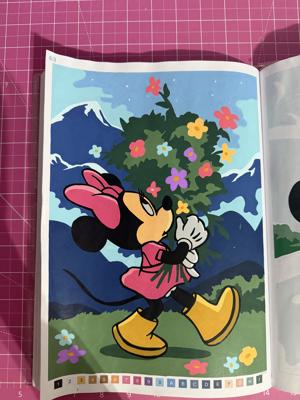 Работа от Viktorii