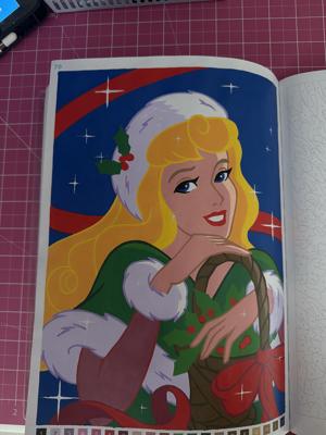 Работа от Viktorii