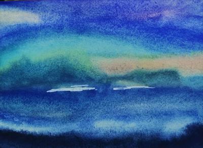 Работа от Elena Gavrilina