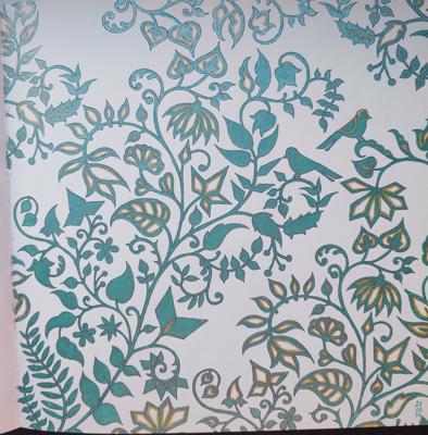 Работа от Elena Gavrilina