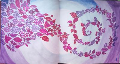 Работа от Elena Gavrilina