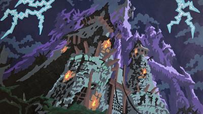 Работа от Lana