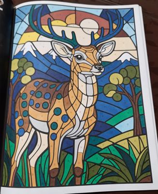 Работа от Veronika Podoplelova