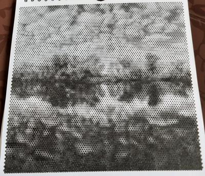 Работа от Veronika Podoplelova