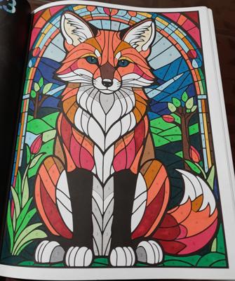 Работа от Veronika Podoplelova