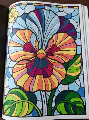 Работа от Veronika Podoplelova