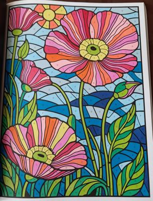 Работа от Veronika Podoplelova