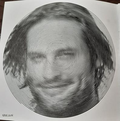 Работа от Veronika Podoplelova