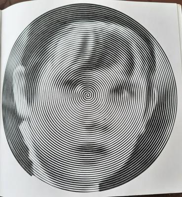 Работа от Veronika Podoplelova