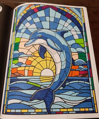 Работа от Veronika Podoplelova