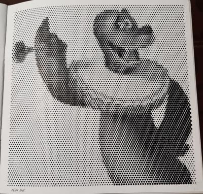 Работа от Veronika Podoplelova