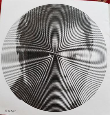 Работа от Veronika Podoplelova