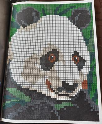 Работа от Veronika Podoplelova