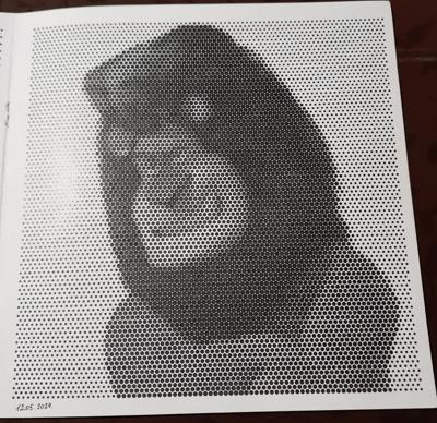 Работа от Veronika Podoplelova