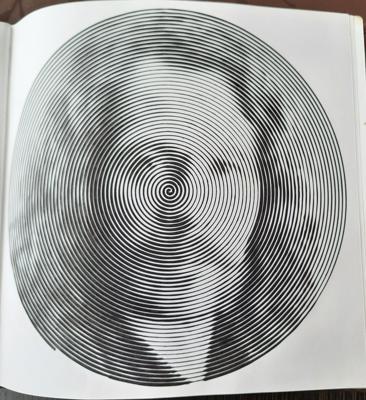 Работа от Veronika Podoplelova