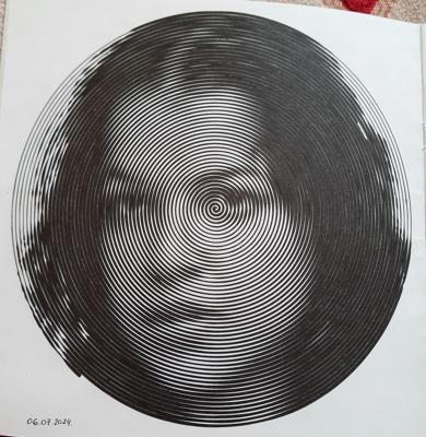 Работа от Veronika Podoplelova