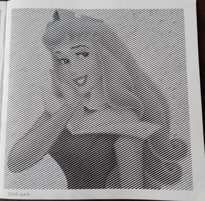 Работа от Veronika Podoplelova