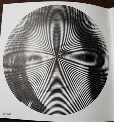 Работа от Veronika Podoplelova