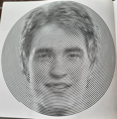 Работа от Veronika Podoplelova