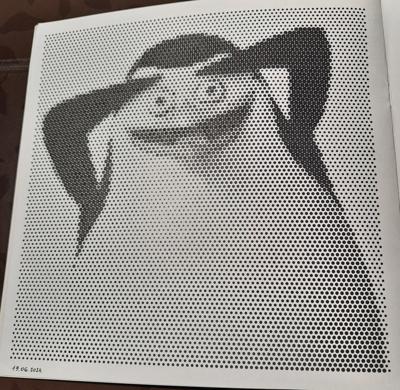 Работа от Veronika Podoplelova