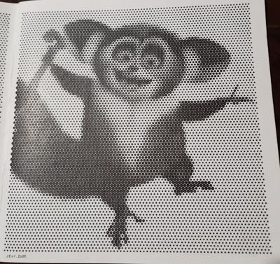 Работа от Veronika Podoplelova