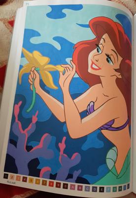 Работа от Veronika Podoplelova