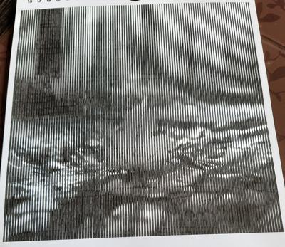 Работа от Veronika Podoplelova