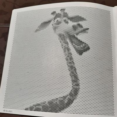 Работа от Veronika Podoplelova