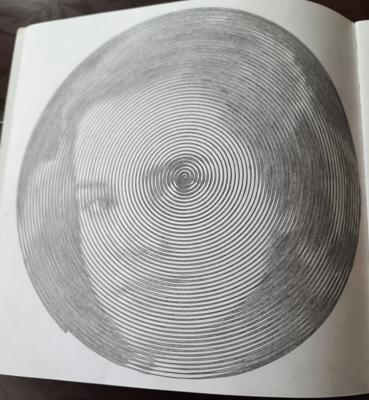 Работа от Veronika Podoplelova