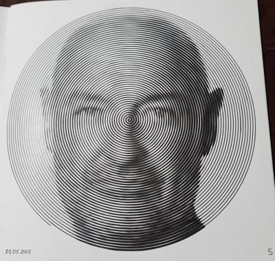 Работа от Veronika Podoplelova