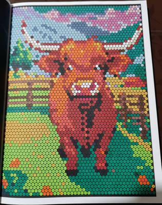 Работа от Veronika Podoplelova