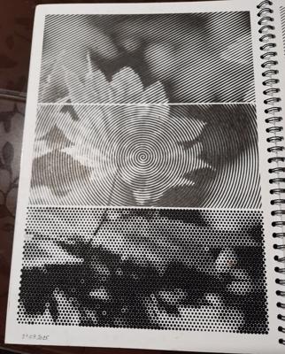 Работа от Veronika Podoplelova