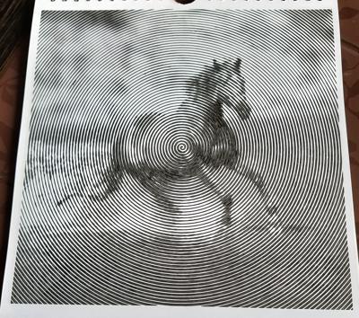 Работа от Veronika Podoplelova