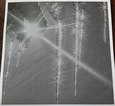 Работа от Veronika Podoplelova