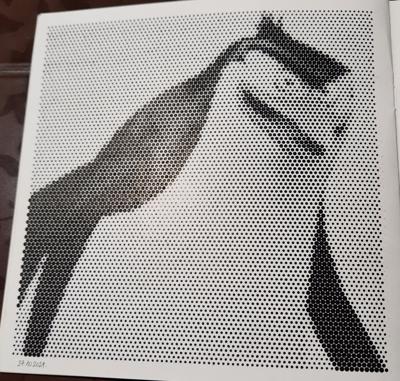 Работа от Veronika Podoplelova